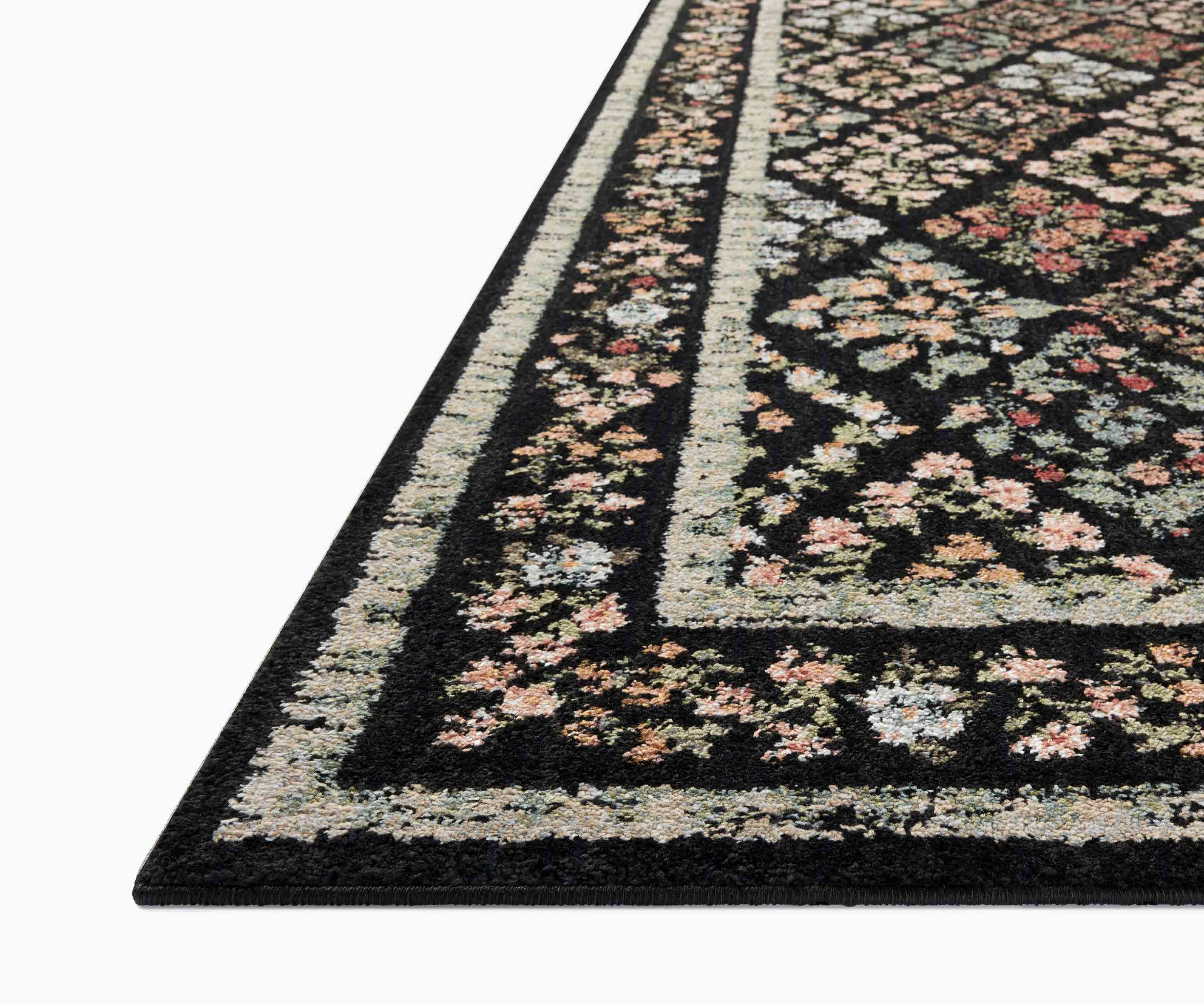  | rug217-02_7.jpg