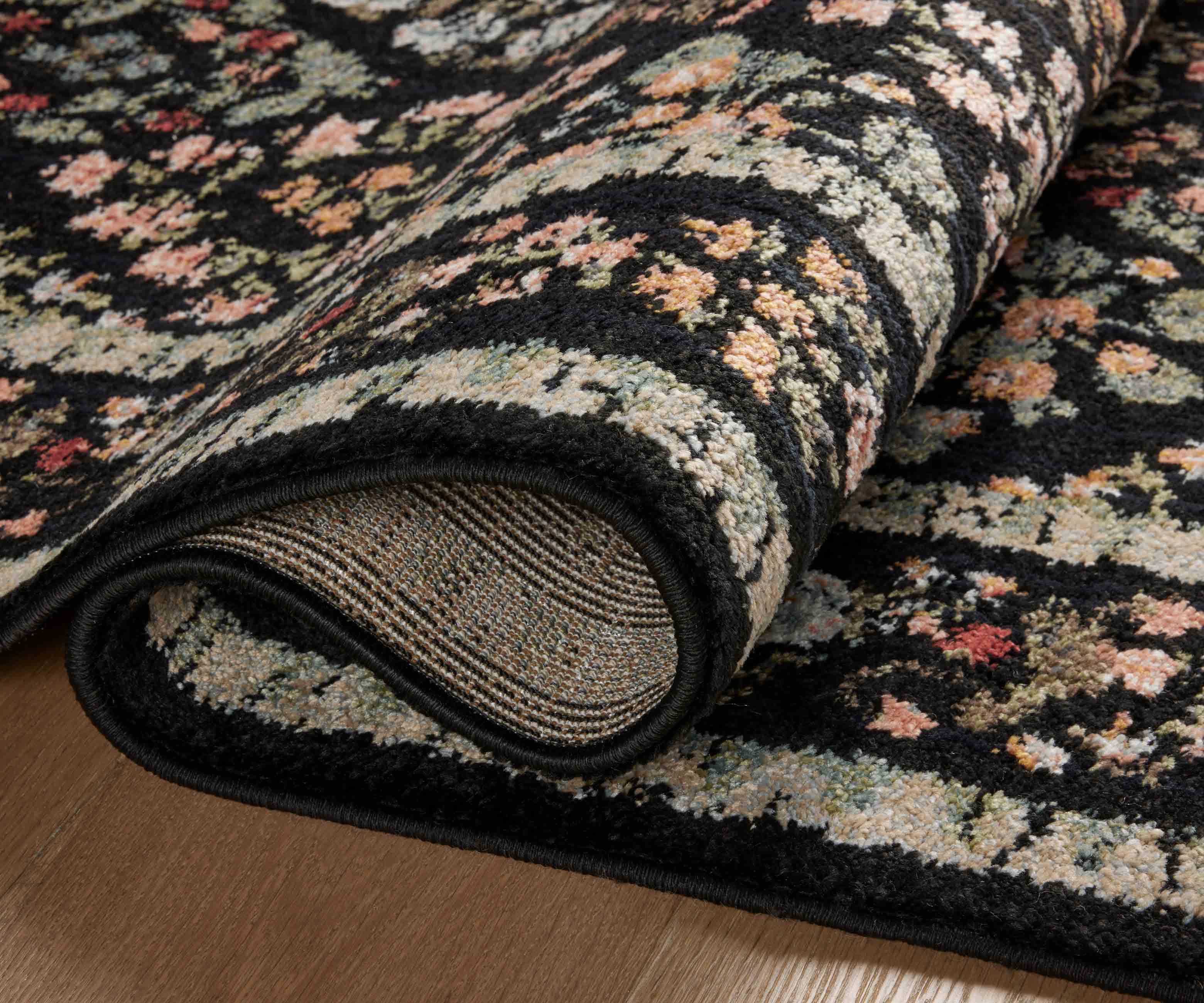  | rug217-03_1_5.jpg