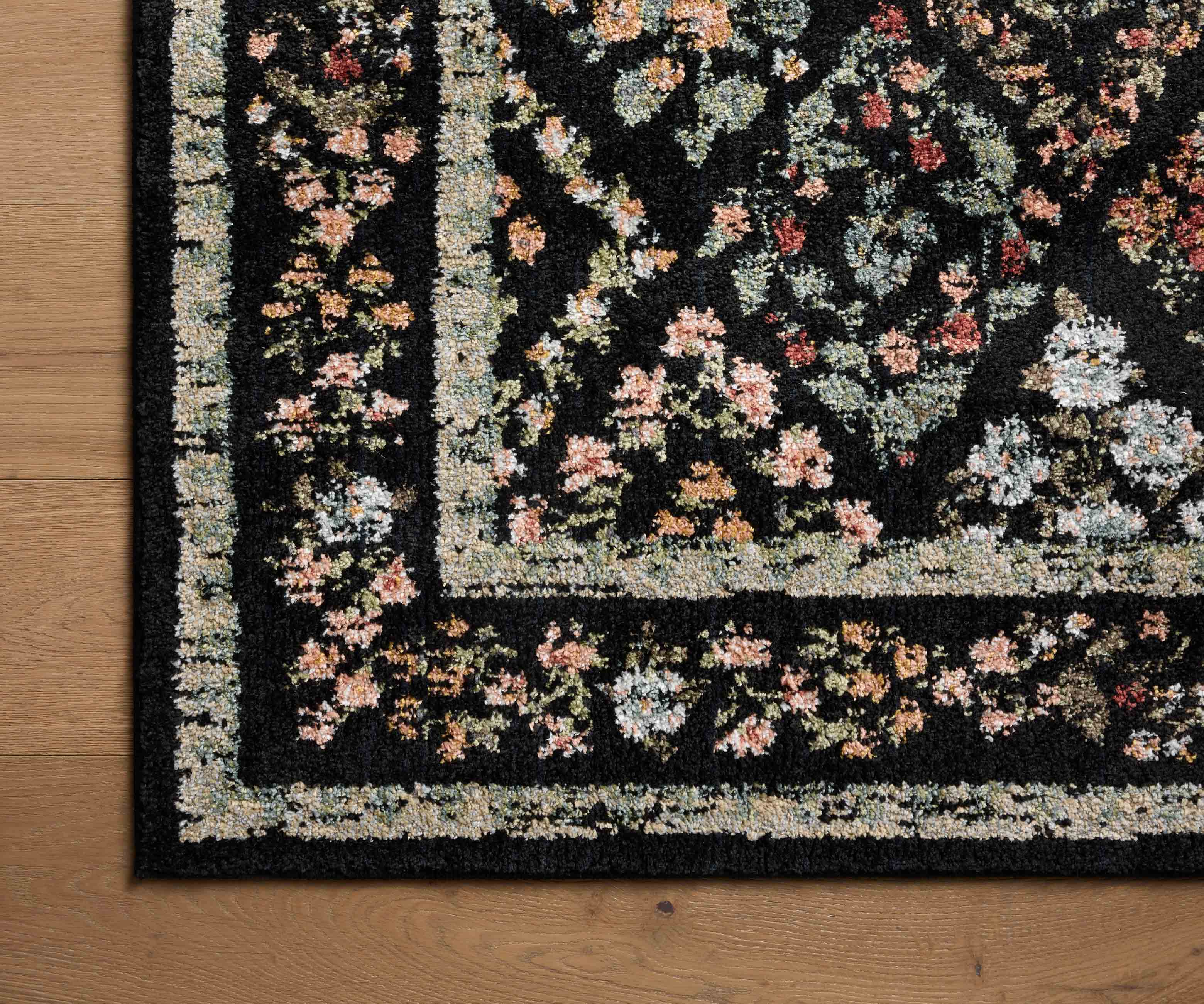  | rug217-04_1_5.jpg
