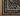  | rug217-04_1_5.jpg