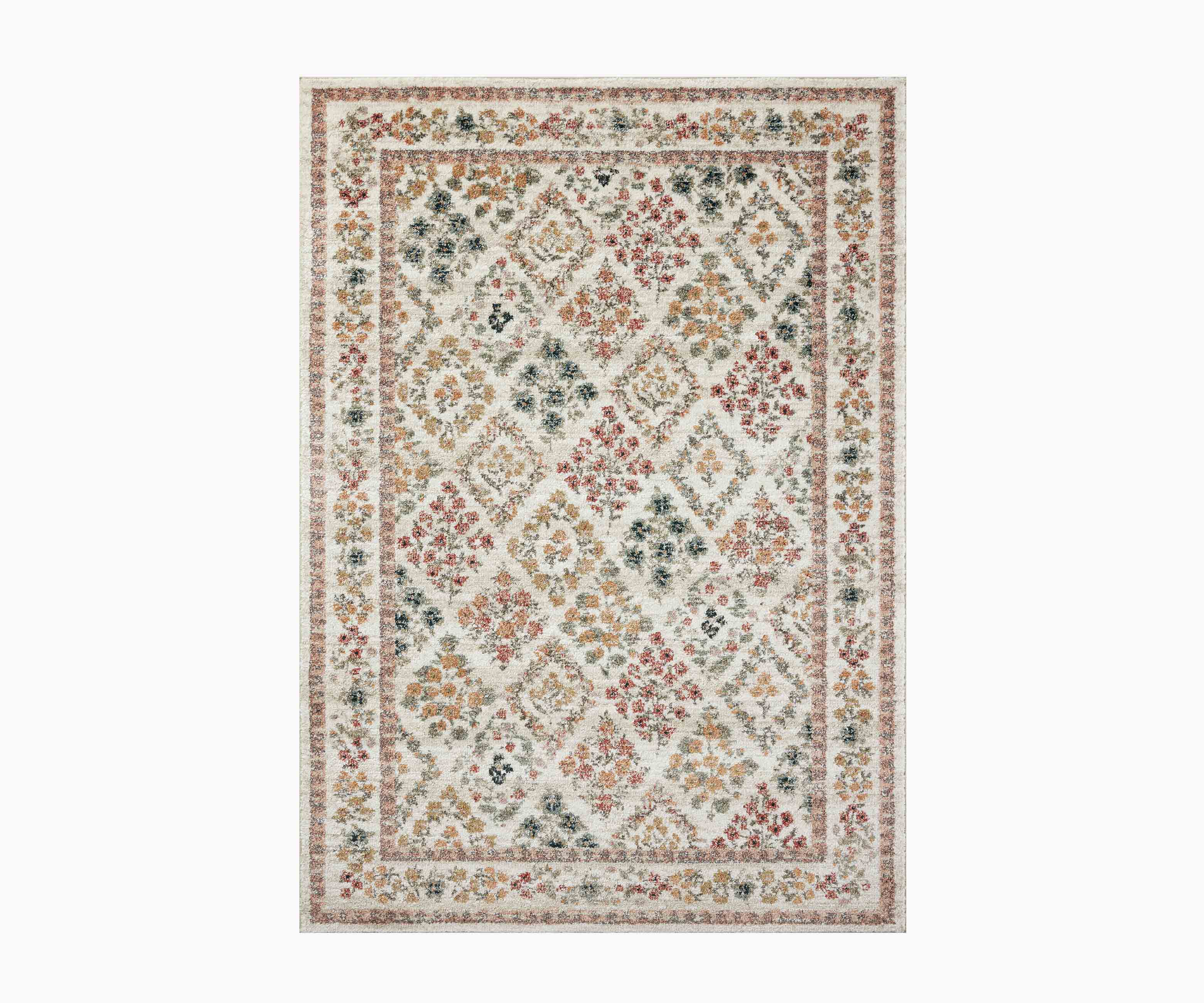  | rug218-01_4.jpg