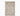  | rug218-01_4.jpg