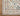  | rug218-04_4.jpg