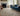  | rug218-05_4.jpg