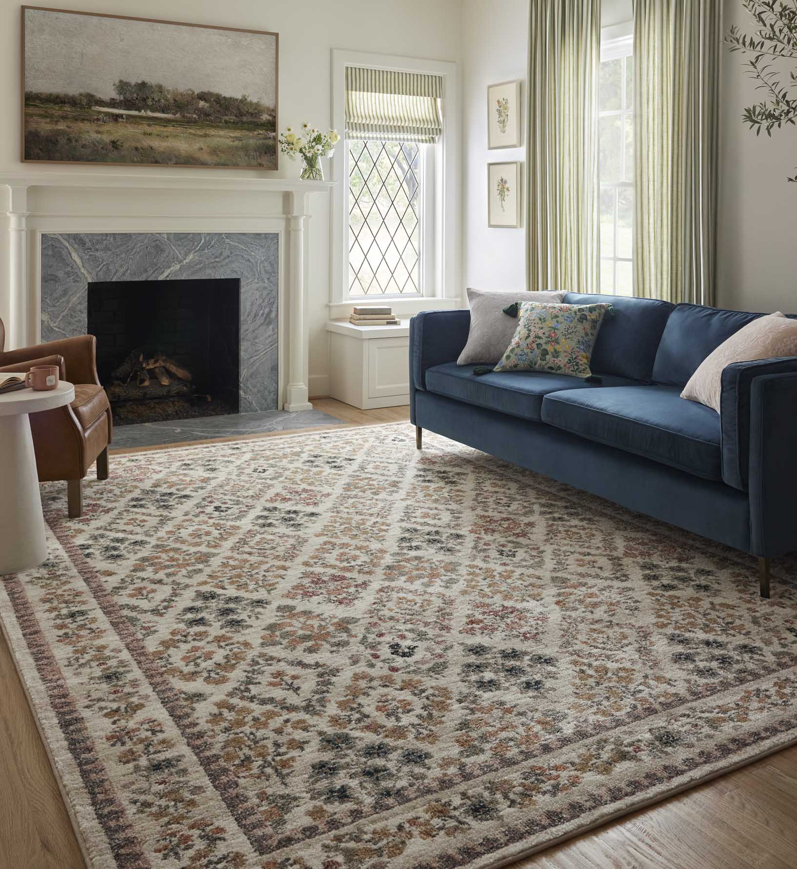 今後値上げ予定★rathore LINEN-PILE floor RUG Q22736-1626_1_-Copy-Copy-Copy.