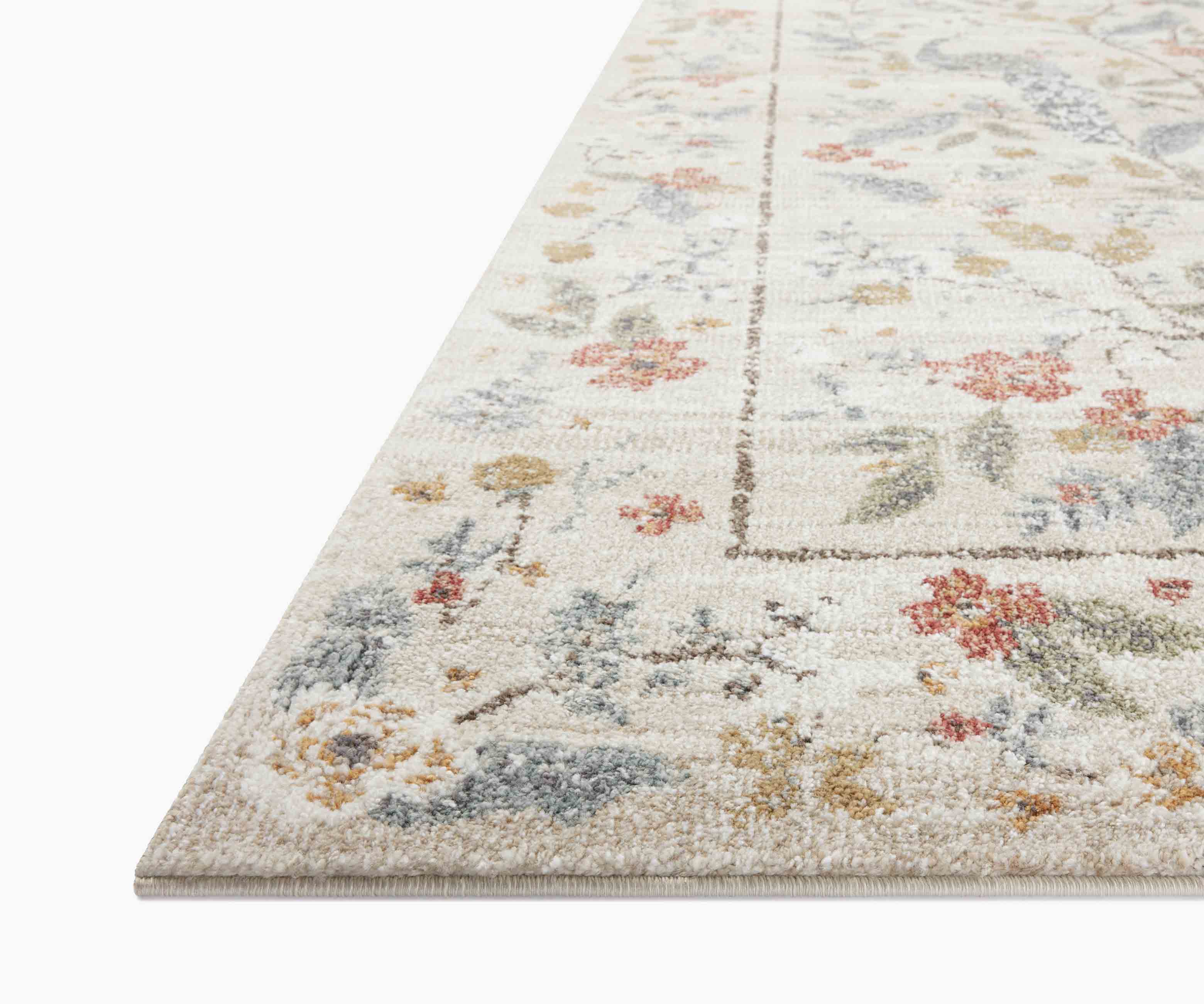  | rug219-02.jpg