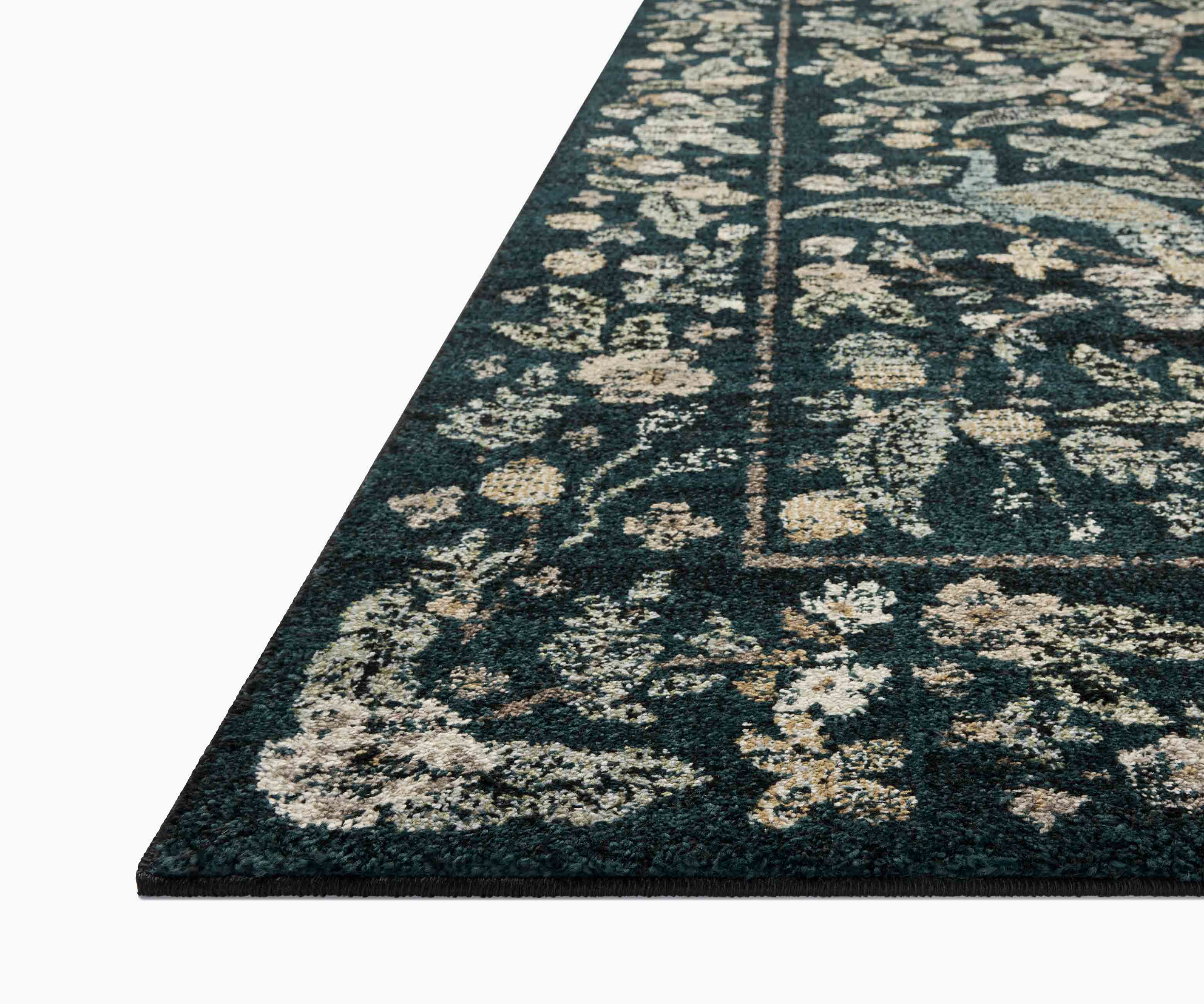  | rug220-02.jpg