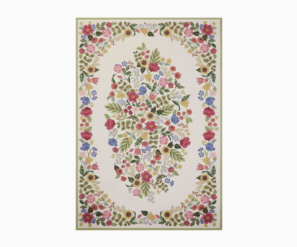 rug227-01_be1fc692-bc59-4e88-