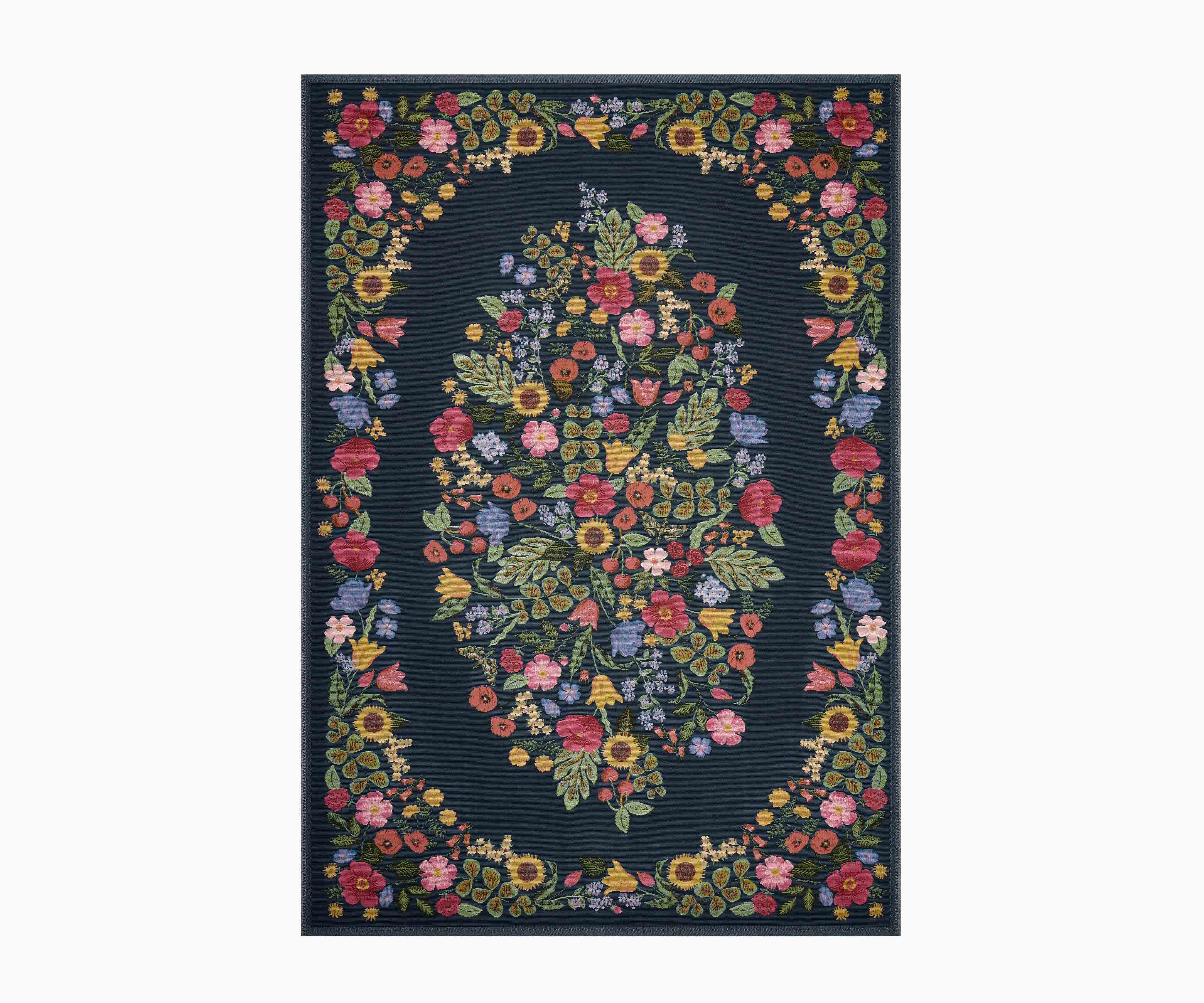  | rug228-01.jpg