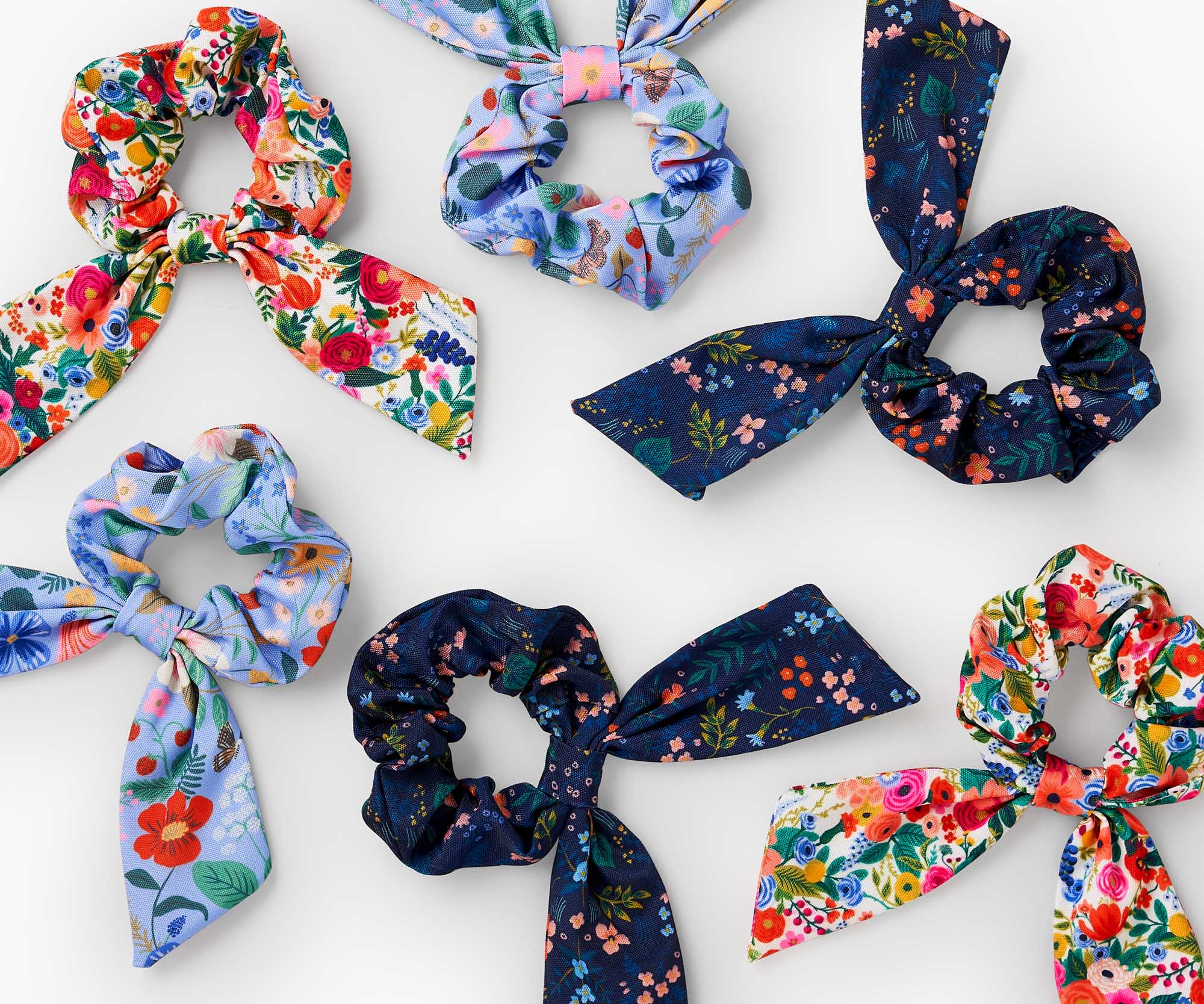  | scrunchies-all-03.jpg