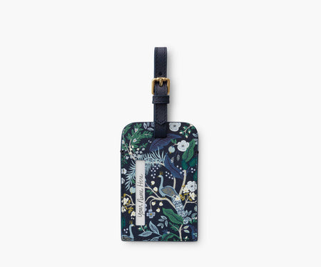 Case Paperwhite Kindle Hydrangea SHOOT」ベゴニア柄 ＆ 「THINKK Shoot Paper ケースのみ | Co. Paper Rifle デジタルカメラ