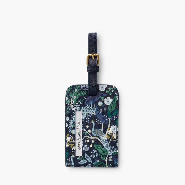 極希少 美品✨SOPHNET. LUGGAGE LABEL カモ柄 財布 コラボ PS CAMO(PSカモ) LONG WALLET | 吉田カバンホームページ | YOSHIDA & Co.
