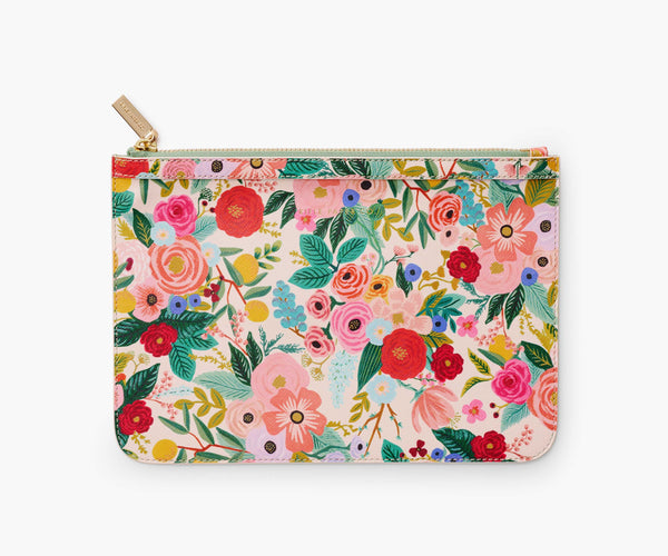 国内発送母の日ギフトにも♪RiflePaperCo.SuperMomAnthropologie sgzp01_01_grande.jpg?v=1716920930