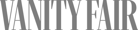 Vanity Fair