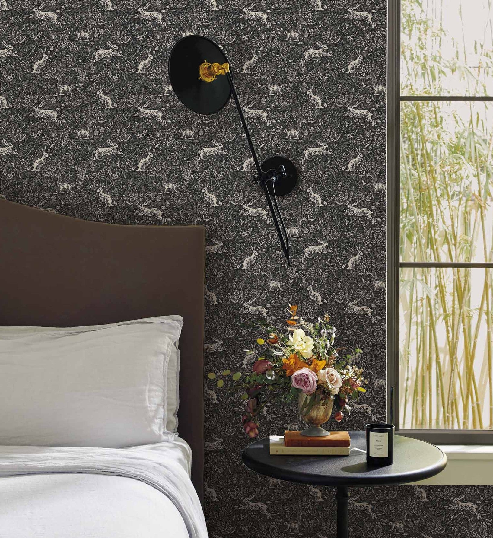  | wal005-03-r2_1.jpg