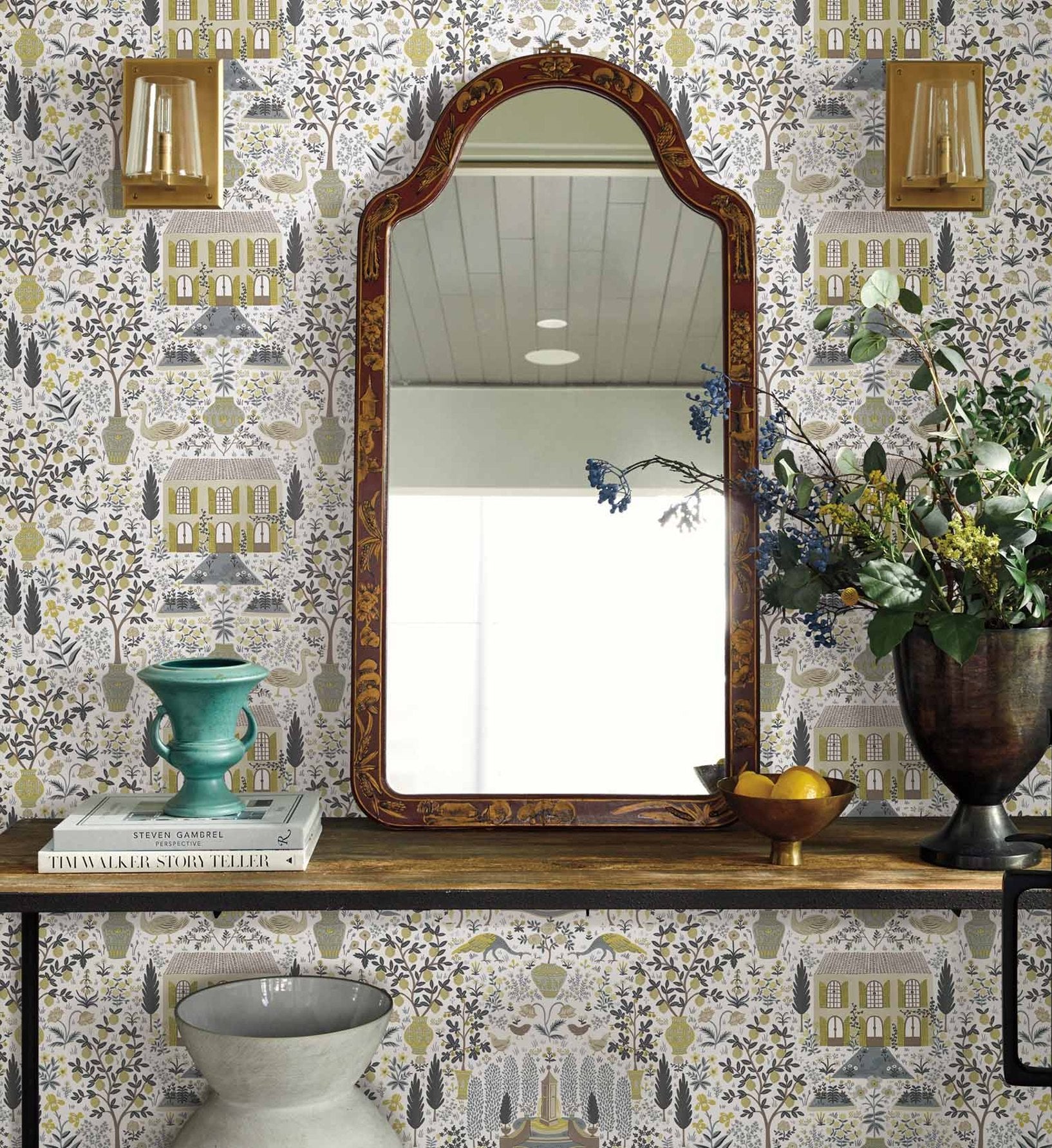  | wal006-03-r2_1.jpg