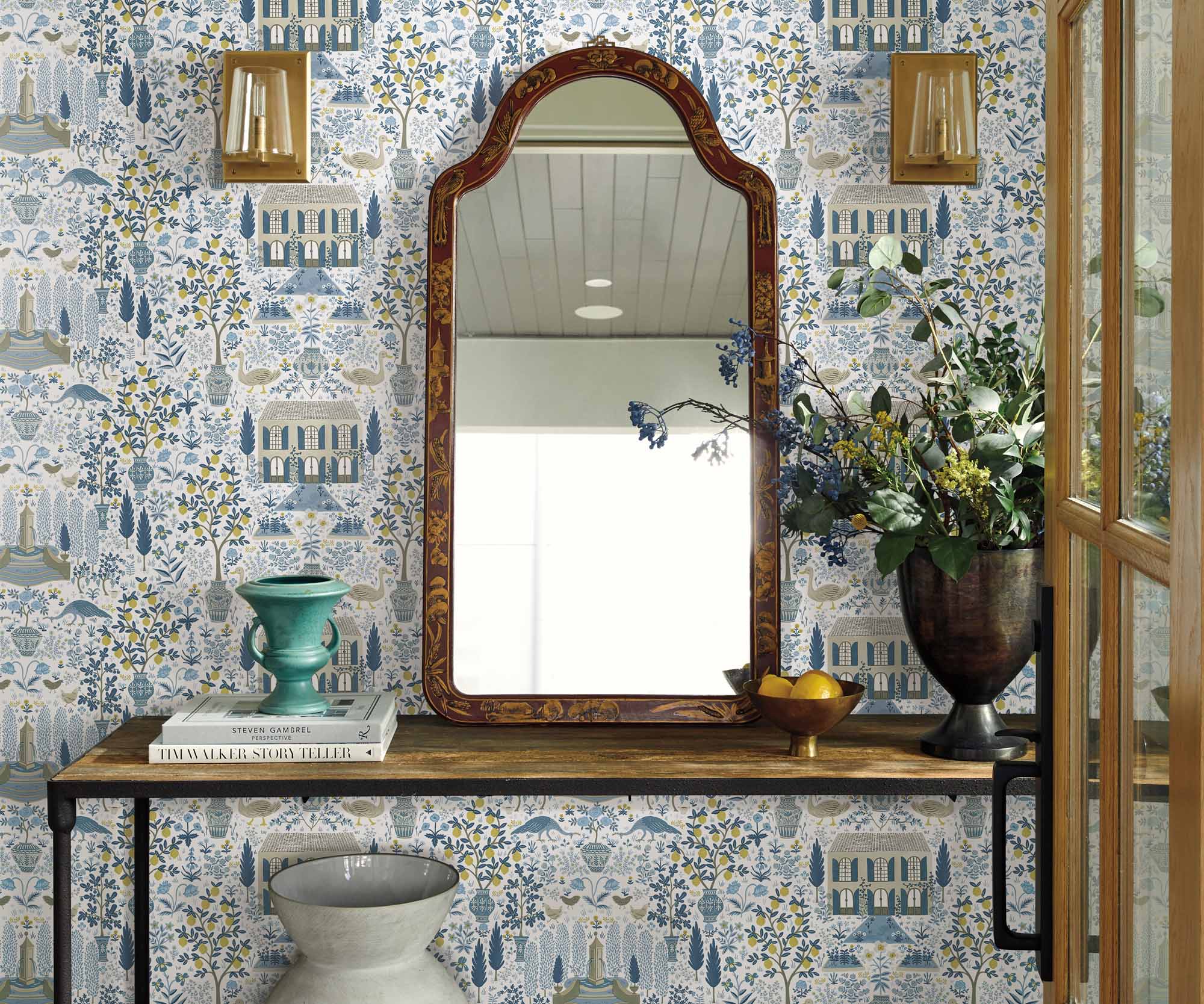  | wal007-03-r2_1.jpg