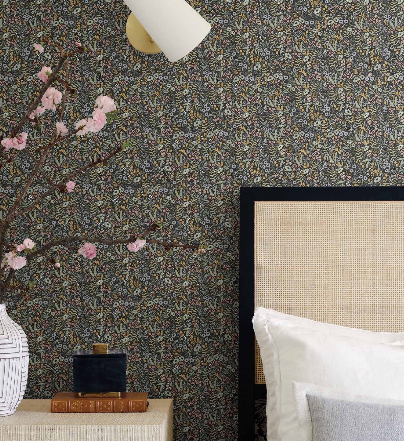  | wal020-03-r2_1.jpg