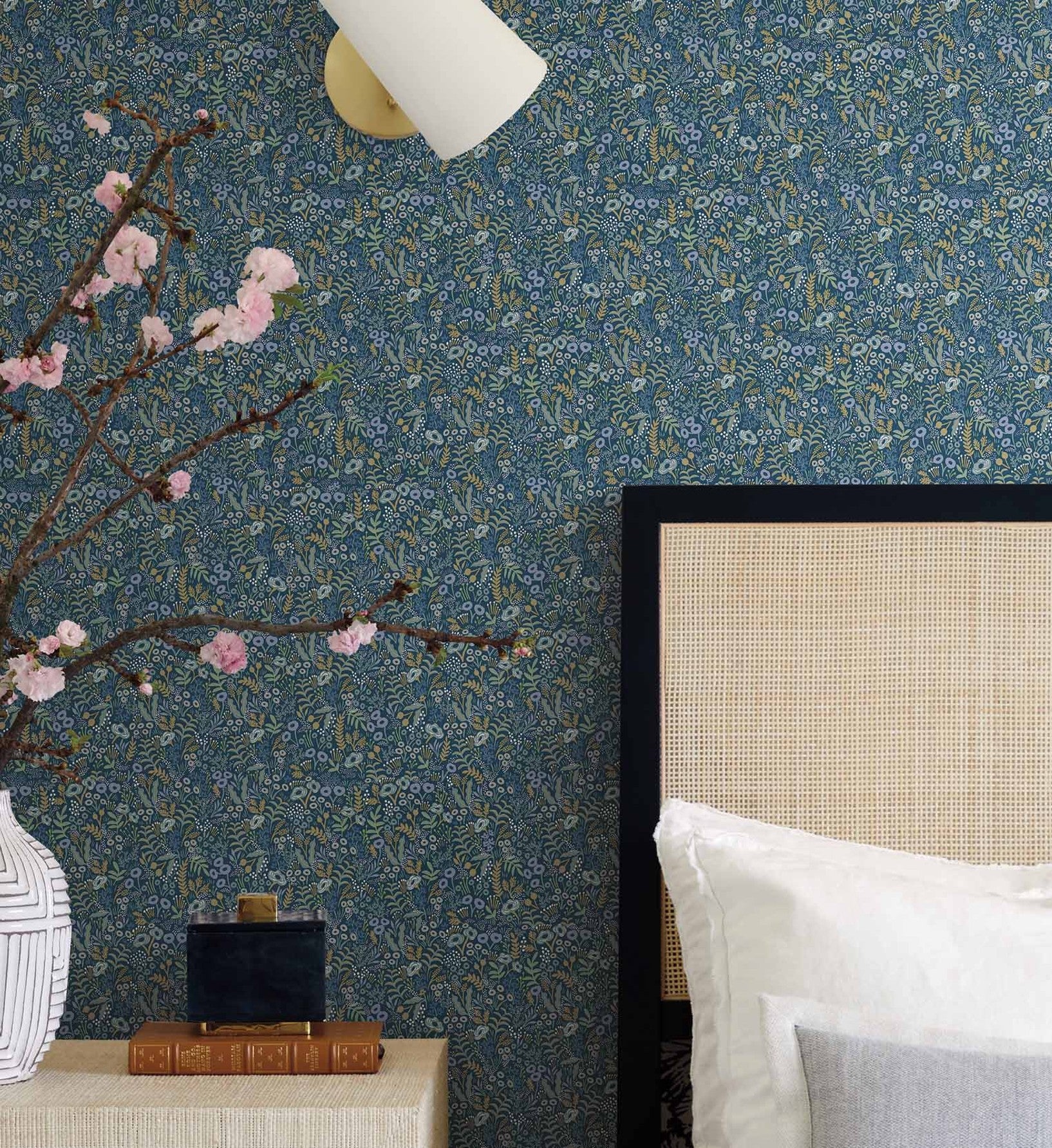  | wal022-03-r2_1.jpg