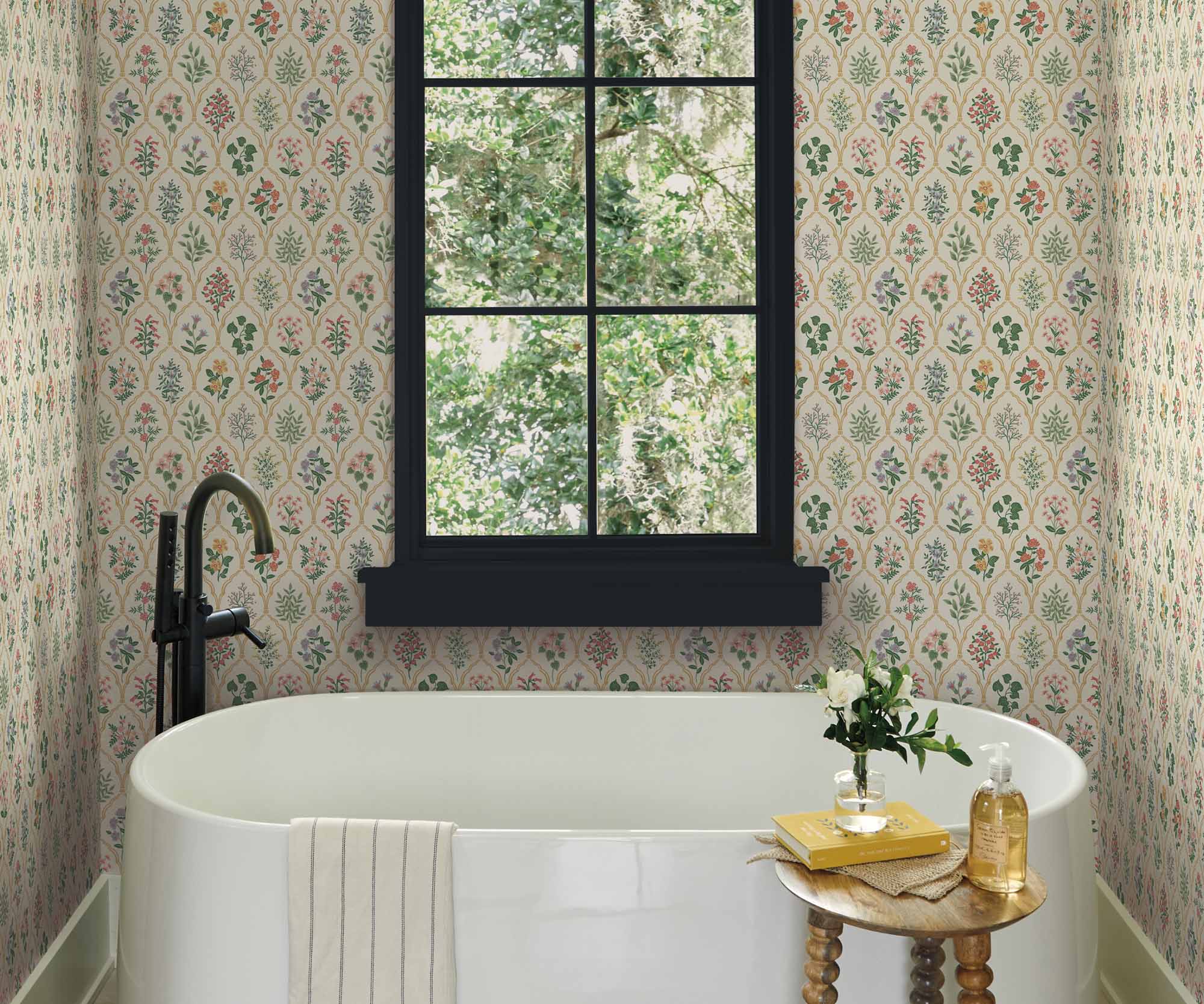  | wal025-03-r2_1.jpg