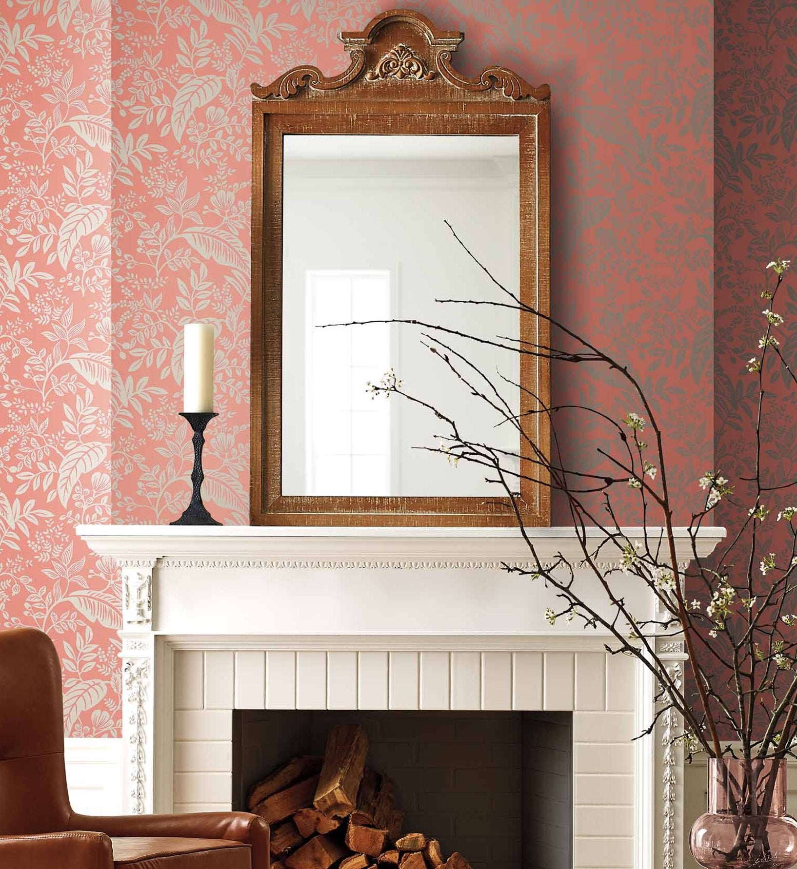  | wal029-03-r2_1.jpg