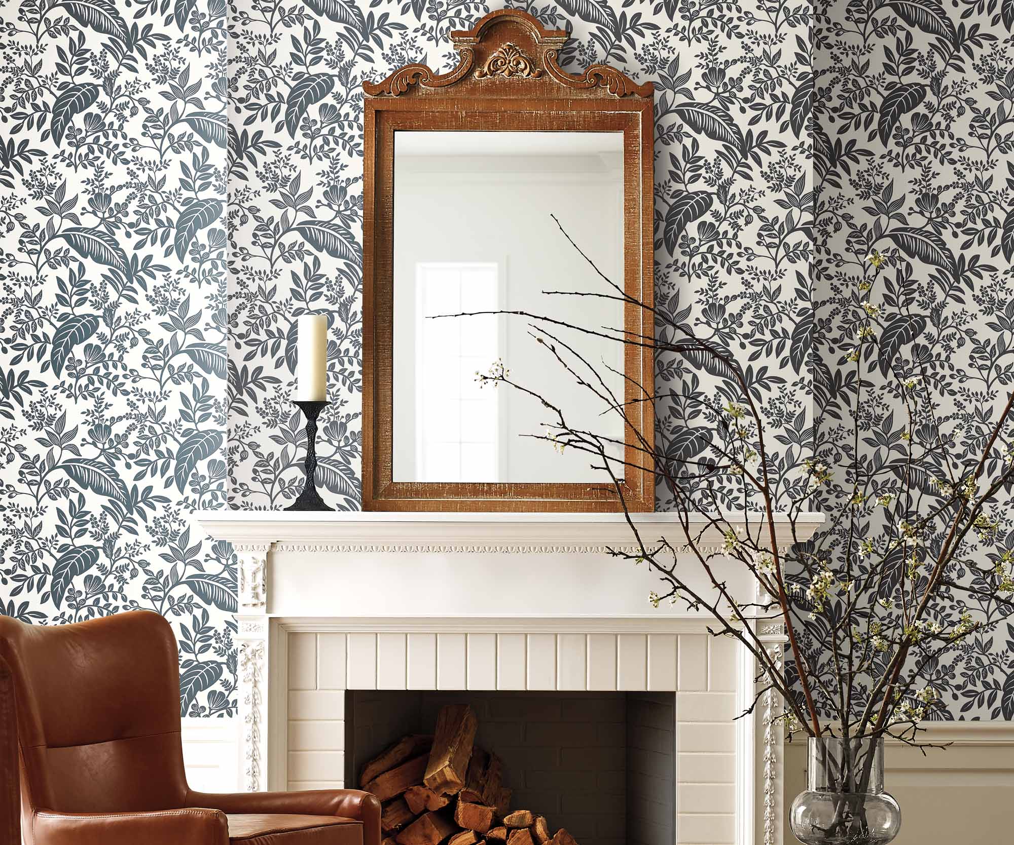  | wal030-03-r2_1.jpg