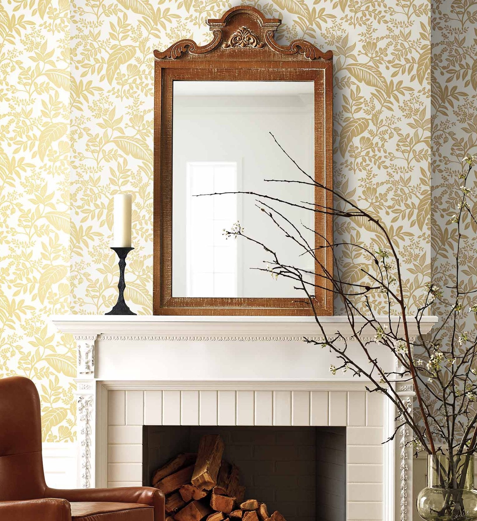  | wal032-03-r2_1.jpg