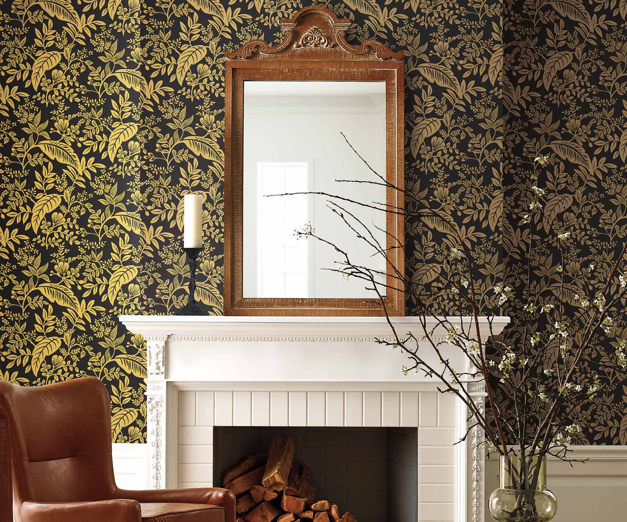  | wal033-03-r2_1.jpg