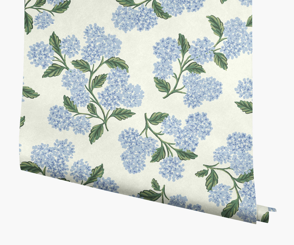 Shop Premium Floral Home Decor Wallpapers | Rifle Paper Co.