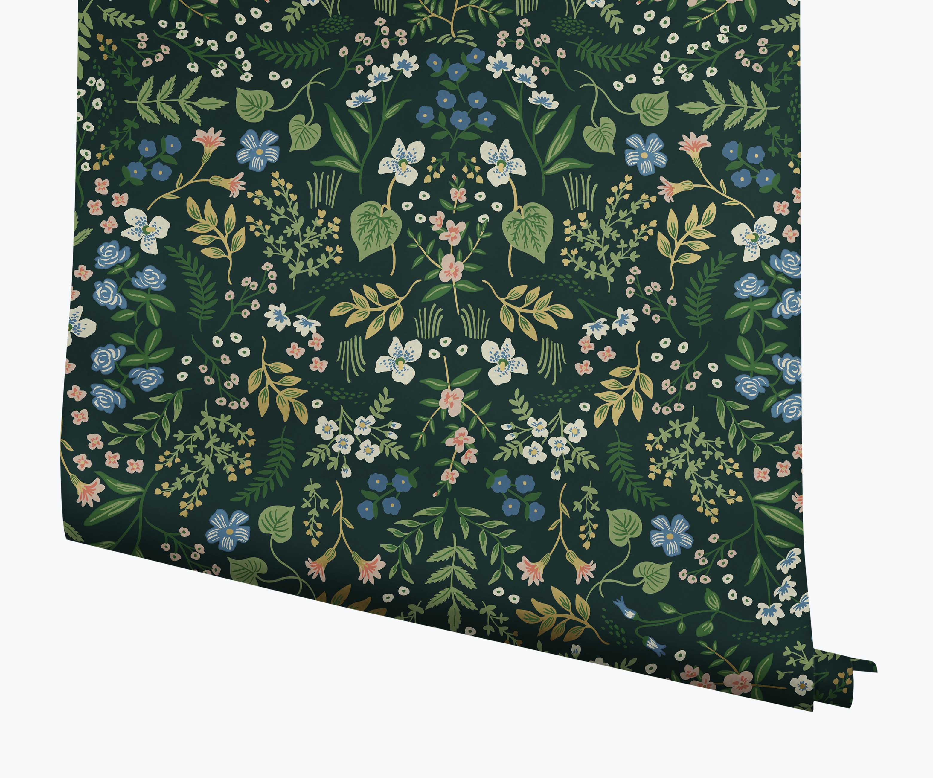 ウールの敷物FOREST HEROES　検HIIRAGI OUTFITTERS ウールの敷物FOREST HEROES 検HIIRAGI OUTFITTERS 3Way Camp Sheet