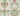  | wal093-02.jpg