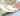  | wal094-04.jpg
