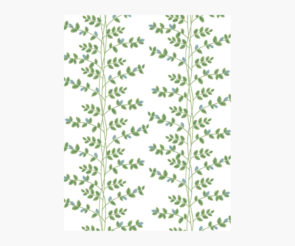Premium Wallpaper: Floral Patterns & More | Rifle Paper Co. – Page 8