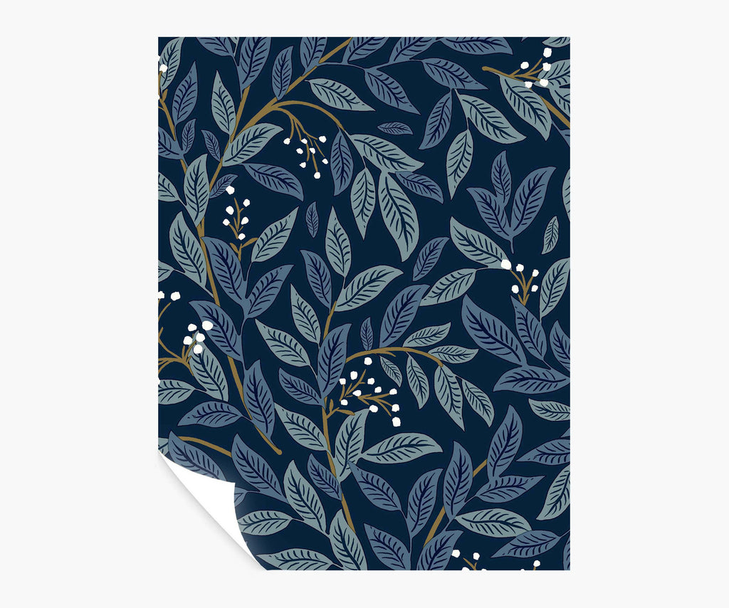 Premium Wallpaper: Floral Patterns & More | Rifle Paper Co. – Page 12